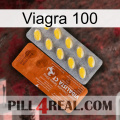 Viagra 100 42